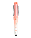 TIMCO MAJESTY PEACH TOURMALINE CEPILLO CEF228