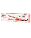TIMCO KERATIN ROSE GOLD PLANCHA ALACIADORA TITANIO P1098 KERATINAS 15 MM