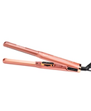 TIMCO KERATIN ROSE GOLD PLANCHA ALACIADORA TITANIO P1098 KERATINAS 15 MM