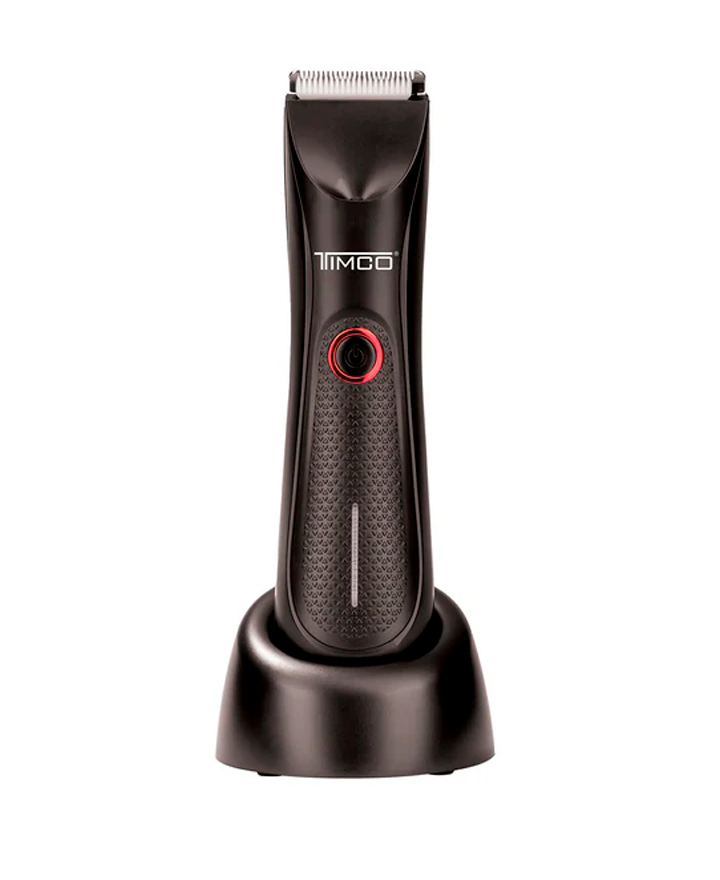 TIMCO RECORTADORA DE VELLO CORPORAL PGH102