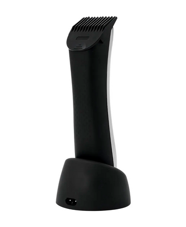 TIMCO RECORTADORA DE VELLO CORPORAL PGH102