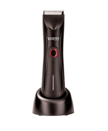 TIMCO RECORTADORA DE VELLO CORPORAL PGH102