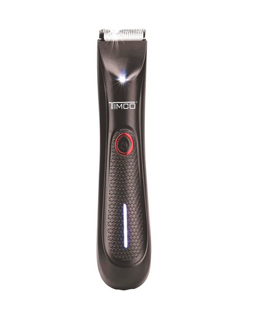 TIMCO RECORTADORA DE VELLO CORPORAL PGH102