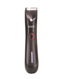 TIMCO RECORTADORA DE VELLO CORPORAL PGH102