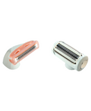 TIMCO RASURADOR ELECTRICA DE MUJER DLS2100