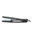 TIMCO LUXURY STYLE PLANCHA 2 EN 1 SECA Y ALACIA PSM288