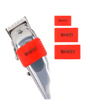 TIMCO GRIPS ANTIDESLIZANTES GRIP03