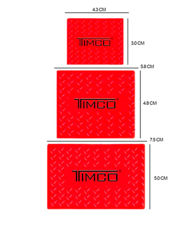 TIMCO GRIPS ANTIDESLIZANTES GRIP03