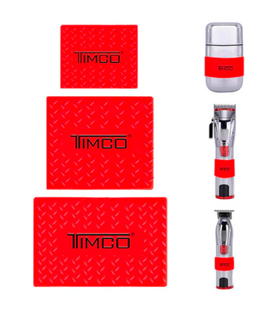 TIMCO GRIPS ANTIDESLIZANTES GRIP03