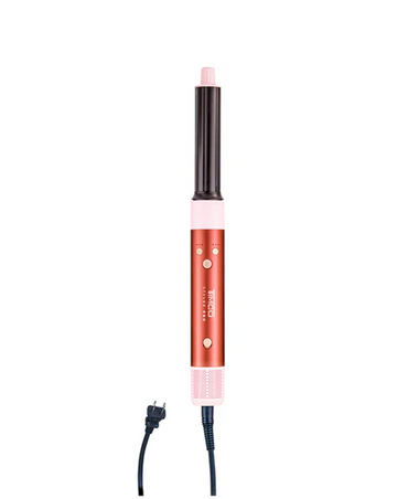 TIMCO STYLER PRO 3 EN 1 SECA ONDULA Y ESTILIZA AJ2642