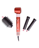 TIMCO STYLER PRO 3 EN 1 SECA ONDULA Y ESTILIZA AJ2642