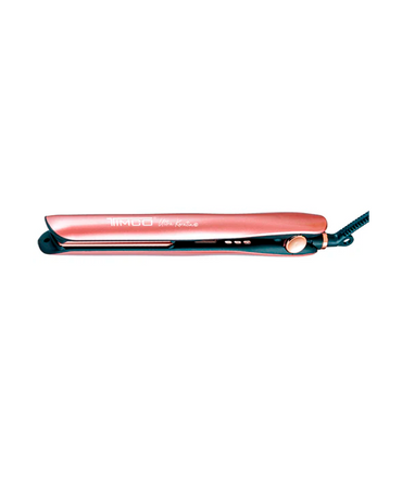 TIMCO KERATIN CERAMIC PLANCHA CONTROL DE TEMPERATURA PYB1442