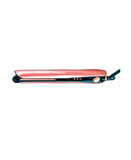 TIMCO KERATIN CERAMIC PLANCHA CONTROL DE TEMPERATURA PYB1442