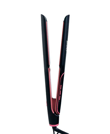 TIMCO SHINE BLACK PLANCHA 1.7" PYB1145