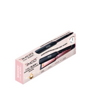 TIMCO SHINE BLACK PLANCHA 1.7" PYB1145