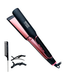 TIMCO SHINE BLACK PLANCHA 1.7" PYB1145