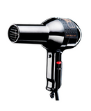 TIMCO SECADORA PQSM1800 COMBO 1800 + CEPILLO Y  TIJERA