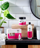 REVLON PROYOU THE KEEPER MASK 450 ML.