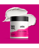 REVLON PROYOU THE KEEPER MASK 450 ML.
