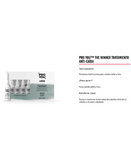 REVLON PROYOU THE WINNER ANTI HAIR LOSS CON 12 PIEZAS