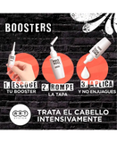 REVLON PROYOU THE WINNER ANTI HAIR LOSS CON 12 PIEZAS