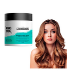 REVLON PROYOU THE MOISTURIZER MASK 450 ML.
