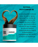 REVLON PROYOU THE MOISTURIZER MASK 450 ML.