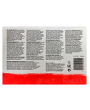 REVLON PROYOU THE FIXER AMPOLLETAS 10X15 ML.