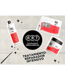REVLON PROYOU THE FIXER SHAMPOO 1000 ML.