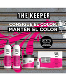 REVLON PROYOU THE KEEPER COLOR CARE AMPOLLETAS 10X15 ML.