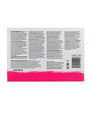 REVLON PROYOU THE KEEPER COLOR CARE AMPOLLETAS 10X15 ML.