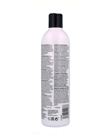 REVLON PRO YOU THE WINNER SHAMPOO ANTICAIDA LT.