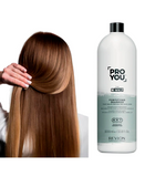 REVLON PRO YOU THE WINNER SHAMPOO ANTICAIDA LT.