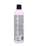 REVLON PRO YOU THE WINNER SHAMPOO ANTICAIDA LT.