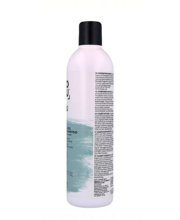 REVLON PRO YOU THE WINNER SHAMPOO ANTICAIDA LT.