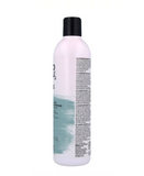 REVLON PRO YOU THE WINNER SHAMPOO ANTICAIDA LT.
