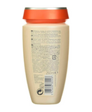 KERASTASE BAIN SATIN MAGISTRAL SHAMPOO 250 ML.