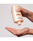 KERASTASE BAIN SATIN MAGISTRAL SHAMPOO 250 ML.