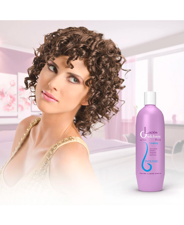 LOQUAY OFER1 PAREJA INTENSE NORMAL A RESISTENTE LT