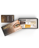 LOQUAY 0022 PRIMER PLANCHADO DE CEJAS CON QUERATINA