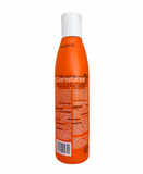 LOQUAY 0030 PRIMER AMINO KERATINA SHAMPOO 250 ML.