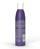 LOQUAY 0036 PURE SILVER SHAMPOO PARA CANAS 250 ml
