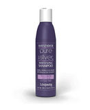 LOQUAY 0036 PURE SILVER SHAMPOO PARA CANAS 250 ml
