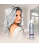 LOQUAY 0042 PRIMER PURE PLATINUM SHAMPOO 250 ML.