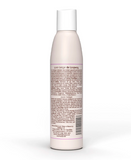 LOQUAY 0044 PURE BEIGE SHAMPOO MATIZADOR 250 ML.