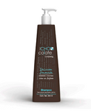 LOQUAY 0048 CHOCOLATE SHAMPOO 300 ML.