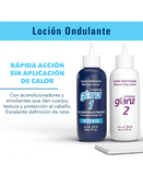 LOQUAY 0105 GLANZ INTENSE ESTUCHE NORMAL A RESISTENTE