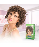 LOQUAY 0106 GLANZ SENSITIVE ESTUCHE MALTRATADO O TEÑIDO