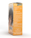LOQUAY 0108 GLANZ LANOLINA ESTUCHE TODO TIPO DE CABELLO