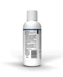 LOQUAY 0411  PEROXIDO EN CREMA 30 VOL. 120 ML.
